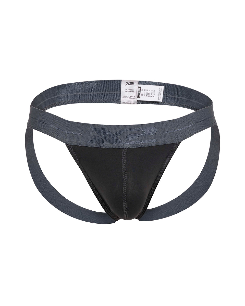 AnnonceTop 10 jockstrap homme grande taille - Les Top Produits De L'année