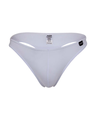 Tanga Hilo Monumental Blanca