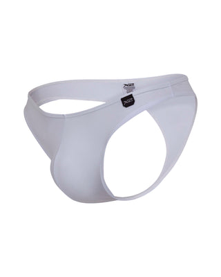 Tanga Hilo Monumental Blanca