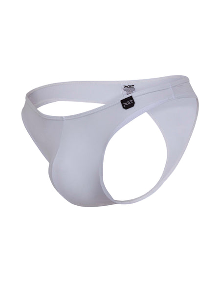 White Monumental Thread