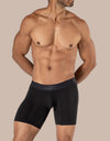 Translation missing: es.sections.featured_product.gallery_thumbnail_alt
