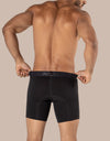 Translation missing: es.sections.featured_product.gallery_thumbnail_alt
