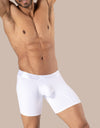 Translation missing: es.sections.featured_product.gallery_thumbnail_alt
