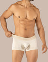 Translation missing: es.sections.featured_product.gallery_thumbnail_alt
