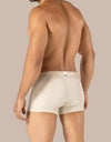 Translation missing: es.sections.featured_product.gallery_thumbnail_alt
