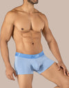 Translation missing: es.sections.featured_product.gallery_thumbnail_alt
