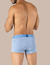 Translation missing: es.sections.featured_product.gallery_thumbnail_alt
