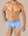Translation missing: es.sections.featured_product.gallery_thumbnail_alt
