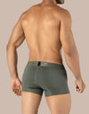 Translation missing: es.sections.featured_product.gallery_thumbnail_alt
