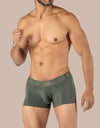 Translation missing: es.sections.featured_product.gallery_thumbnail_alt
