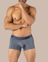 Translation missing: es.sections.featured_product.gallery_thumbnail_alt
