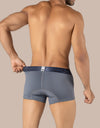 Translation missing: es.sections.featured_product.gallery_thumbnail_alt

