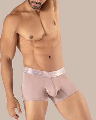 Bóxer Corto Monumental Palo de Rosa