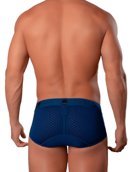 Brief Gallardini Blue