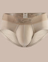 Translation missing: es.sections.featured_product.gallery_thumbnail_alt
