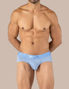 Translation missing: es.sections.featured_product.gallery_thumbnail_alt
