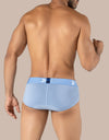 Translation missing: es.sections.featured_product.gallery_thumbnail_alt
