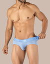 Translation missing: es.sections.featured_product.gallery_thumbnail_alt
