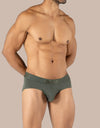 Translation missing: es.sections.featured_product.gallery_thumbnail_alt
