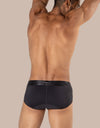 Translation missing: es.sections.featured_product.gallery_thumbnail_alt
