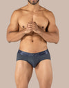 Translation missing: es.sections.featured_product.gallery_thumbnail_alt
