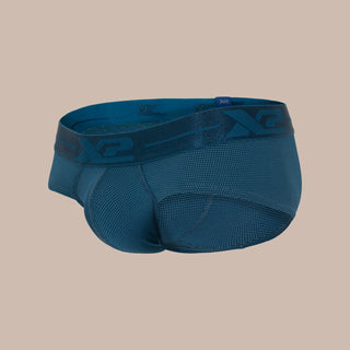 Brief Martino Nylon Bondi X2