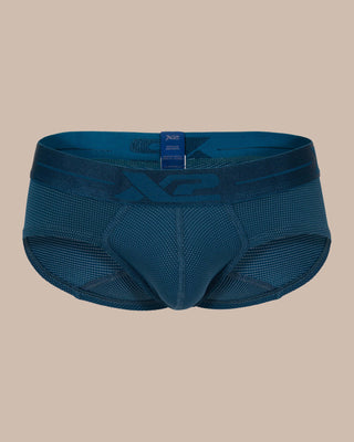 Brief Martino Nylon Bondi X2