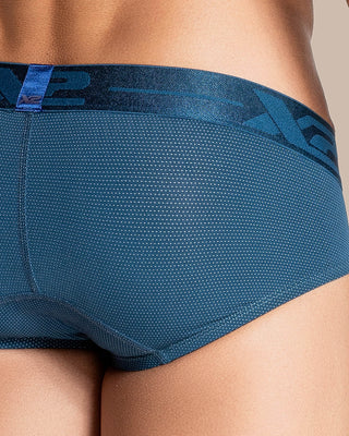 Brief Martino Nylon Bondi X2