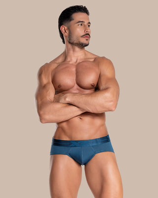 Brief Martino Nylon Bondi X2