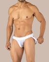 Translation missing: es.sections.featured_product.gallery_thumbnail_alt
