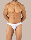 Translation missing: es.sections.featured_product.gallery_thumbnail_alt
