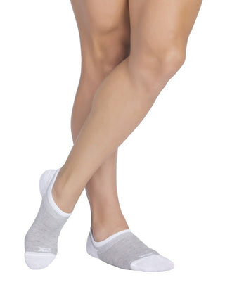 Media Invisible Tab Tour