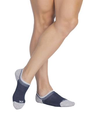 Media Invisible Tab Tour