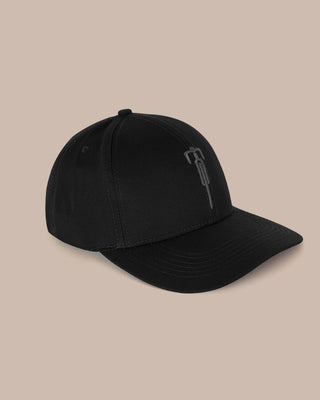 Phoenix Cap