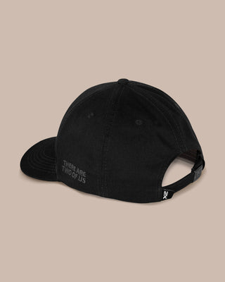 Phoenix Cap