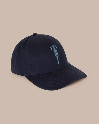 Phoenix Cap