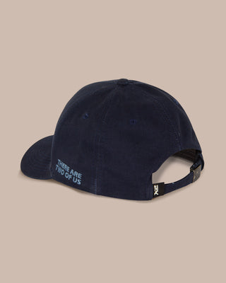 Phoenix Cap