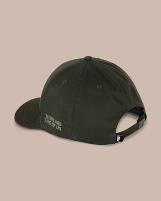 Phoenix Cap