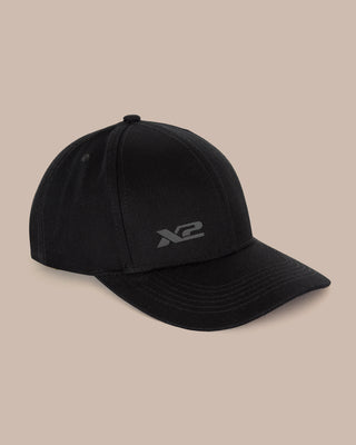 Phoenix Cap
