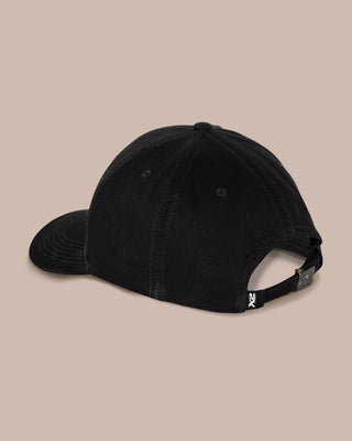 Phoenix Cap