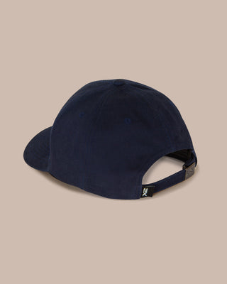 Gorra Torino Azul X2