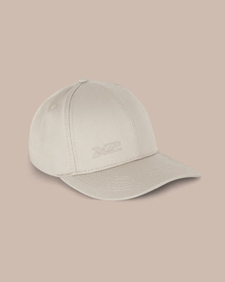 Phoenix Cap