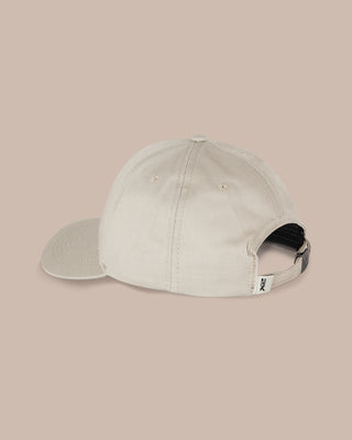 Phoenix Cap
