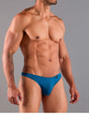Translation missing: es.sections.featured_product.gallery_thumbnail_alt

