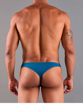 Tanga Monumental Thread Bondi