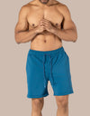 Translation missing: es.sections.featured_product.gallery_thumbnail_alt
