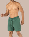 Translation missing: es.sections.featured_product.gallery_thumbnail_alt
