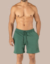 Translation missing: es.sections.featured_product.gallery_thumbnail_alt
