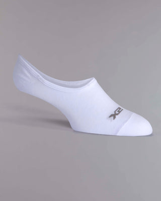 Media Invisible Platini