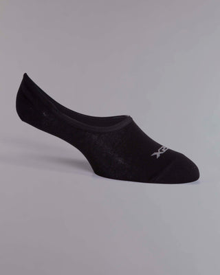 Media Invisible Platini